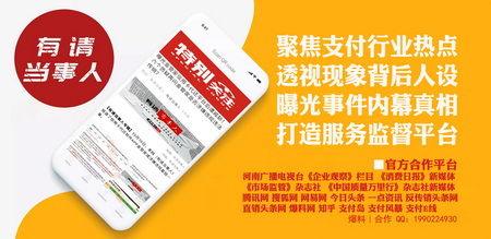 最新网络八卦爆料新闻报道,娱乐圈最新八卦新闻大揭秘!