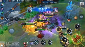 超神玩最新爆料,神秘新英雄即将登场,游戏格局将迎巨变!