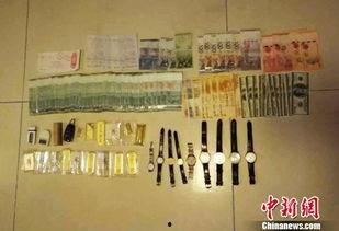 贵州铜仁爆料案件最新,真相渐明,疑云散去